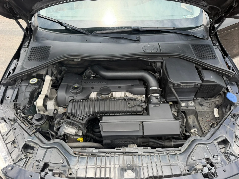 2014 Volvo S60 2nd Gen - Image 17 of 20
