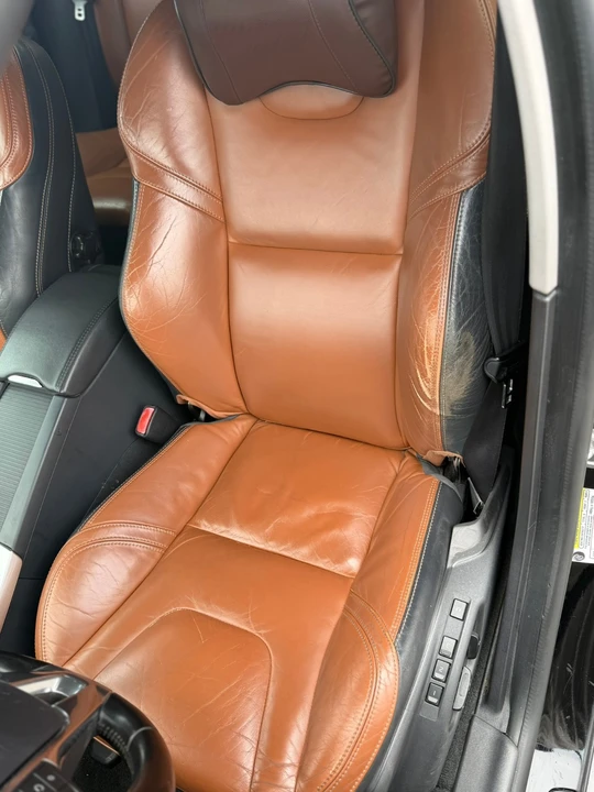 2014 Volvo S60 2nd Gen - Image 10 of 20