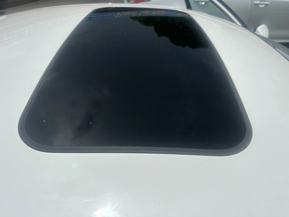 2014 Volvo S60 2nd Gen - Image 8 of 31