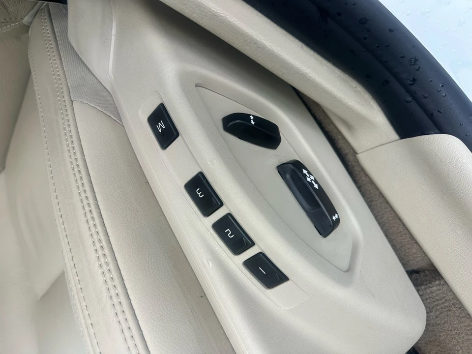 2014 Volvo S60 2nd Gen - Image 22 of 31