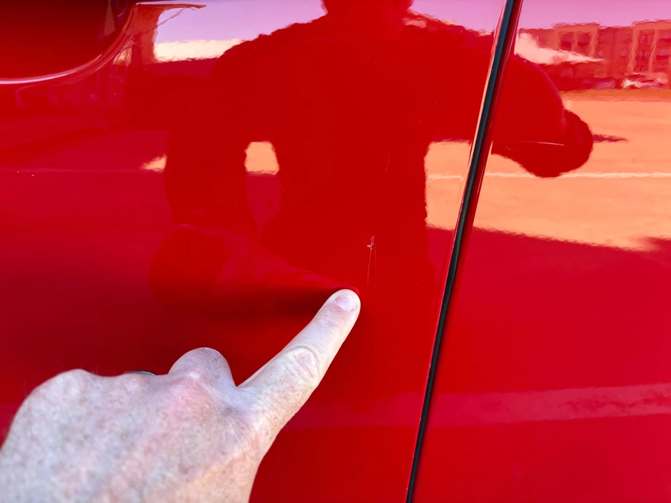 2014 Volvo S60 2nd Gen - Image 23 of 31