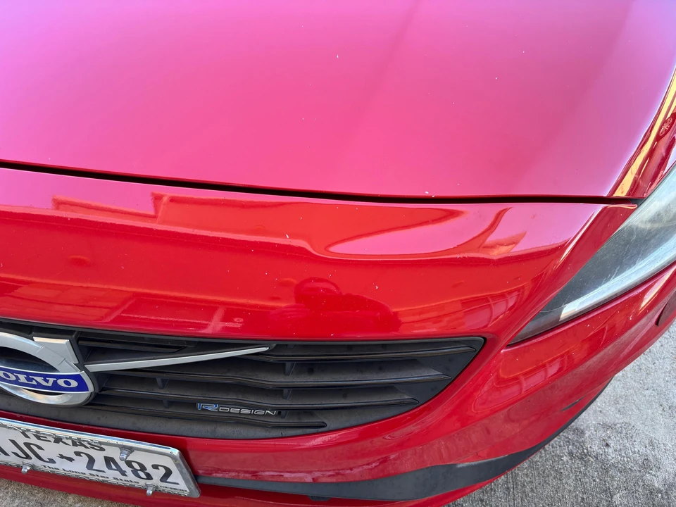 2014 Volvo S60 2nd Gen - Image 18 of 31