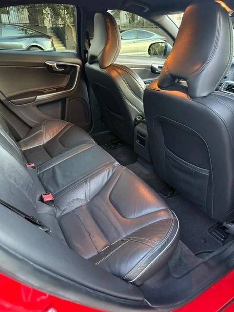 2014 Volvo S60 2nd Gen - Image 13 of 20