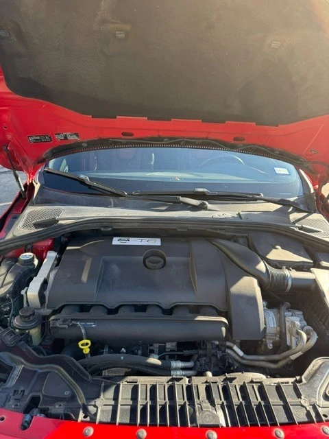 2014 Volvo S60 2nd Gen - Image 19 of 20