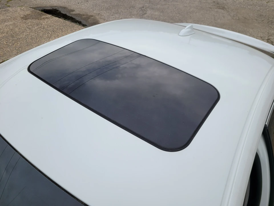 2014 Volvo S60 2nd Gen - Image 18 of 21