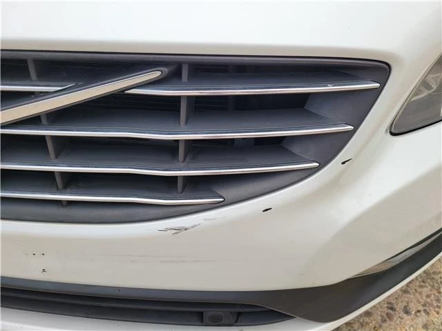 2014 Volvo S60 2nd Gen - Image 11 of 21