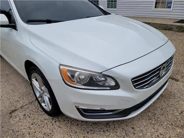 2014 Volvo S60 2nd Gen - Image 10 of 21