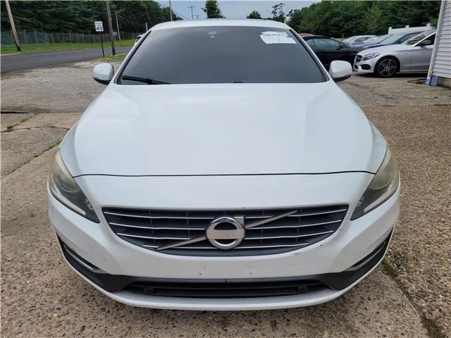 2014 Volvo S60 2nd Gen - Image 8 of 21