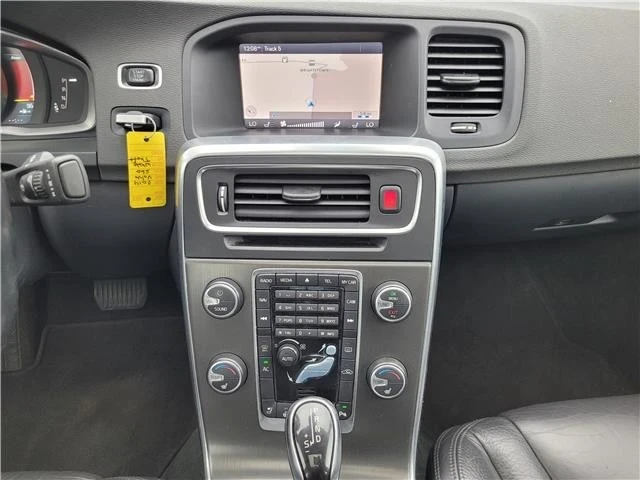 2014 Volvo S60 2nd Gen - Image 20 of 21