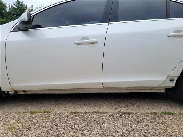2014 Volvo S60 2nd Gen - Image 14 of 21