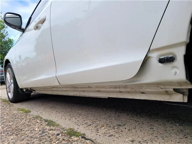 2014 Volvo S60 2nd Gen - Image 15 of 21