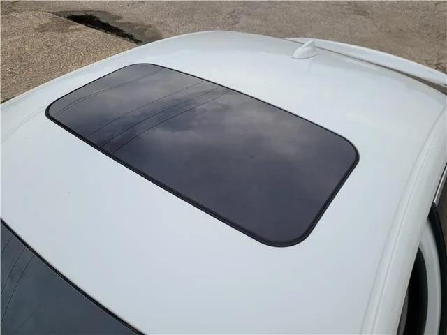 2014 Volvo S60 2nd Gen - Image 16 of 21
