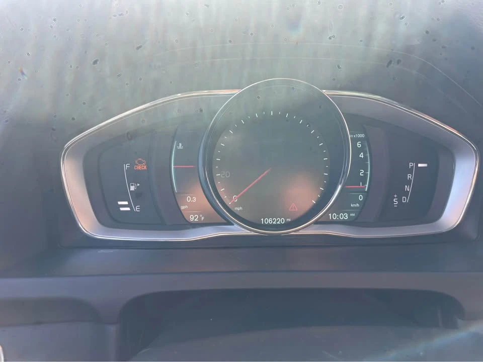 2014 Volvo S60 2nd Gen - Image 4 of 7