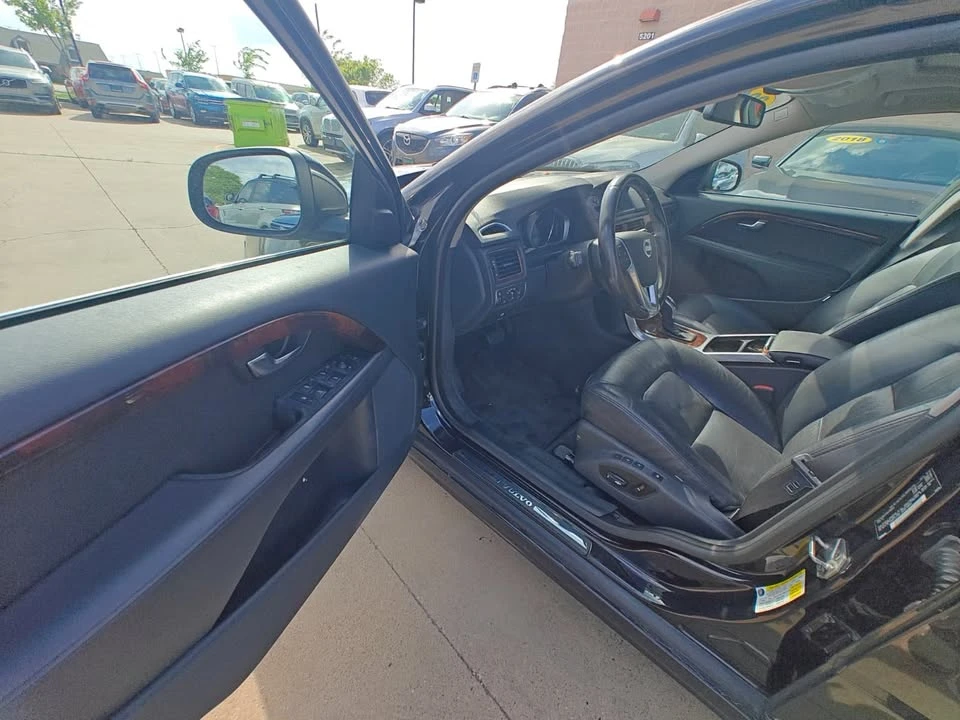 2014 Volvo S80 2nd Gen - Image 14 of 14