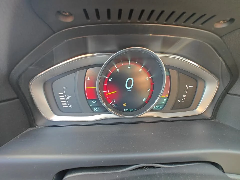 2014 Volvo S80 2nd Gen - Image 10 of 14