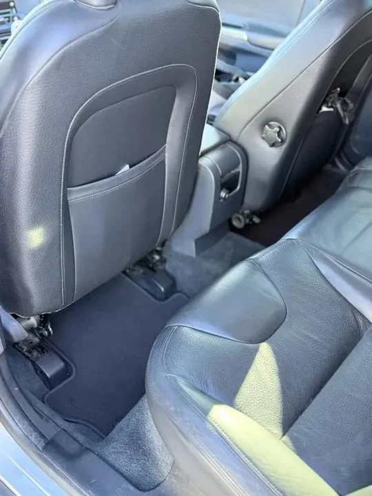 2014 Volvo XC60 1st Gen - Image 8 of 12