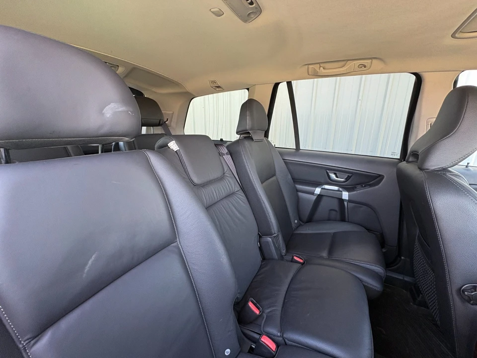 2014 Volvo XC90 1st Gen - Image 15 of 21