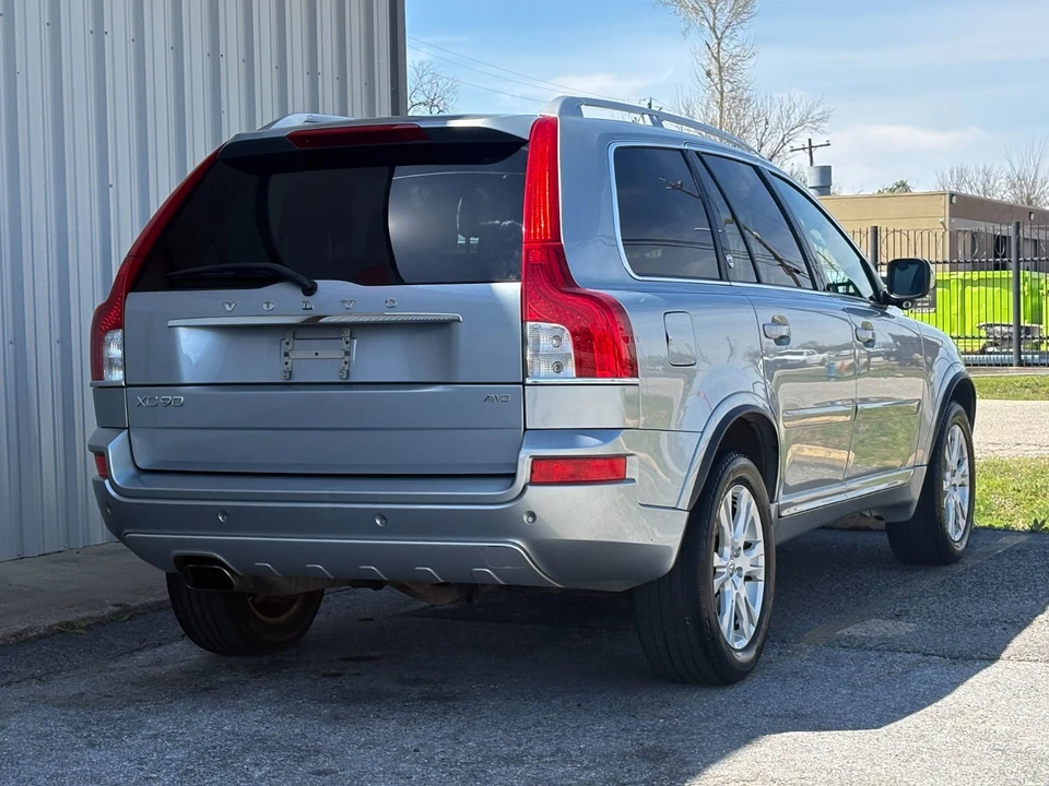 2014 Volvo XC90 1st Gen - Image 13 of 21