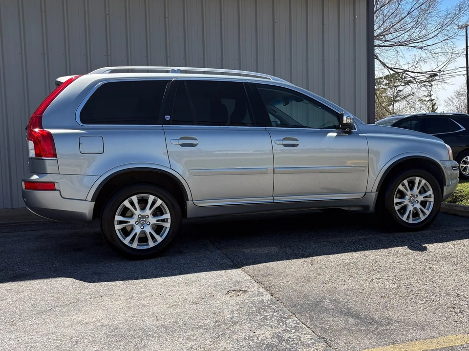 2014 Volvo XC90 1st Gen - Image 11 of 21