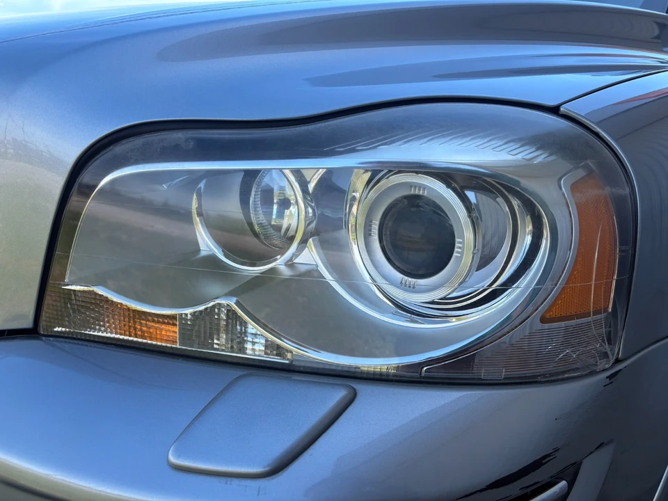 2014 Volvo XC90 1st Gen - Image 8 of 21