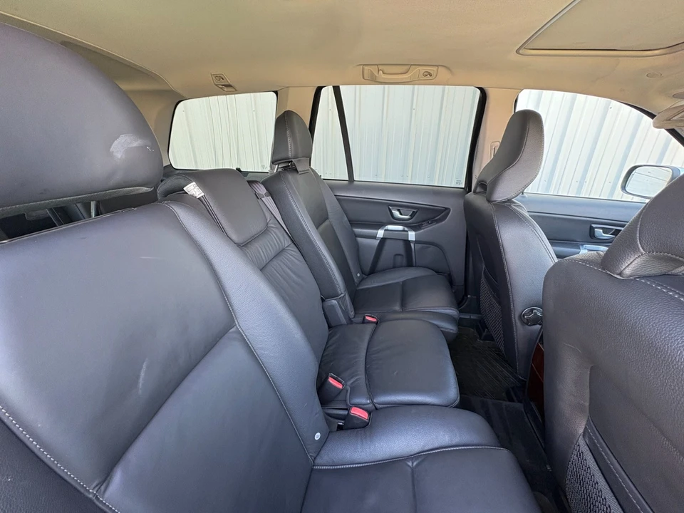 2014 Volvo XC90 1st Gen - Image 14 of 21