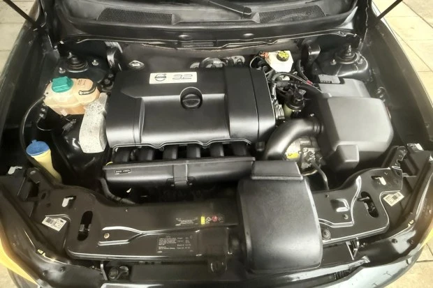 2014 Volvo XC90 1st Gen - Image 6 of 8