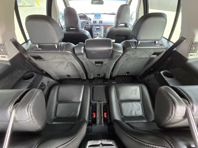 2014 Volvo XC90 1st Gen - Image 18 of 21