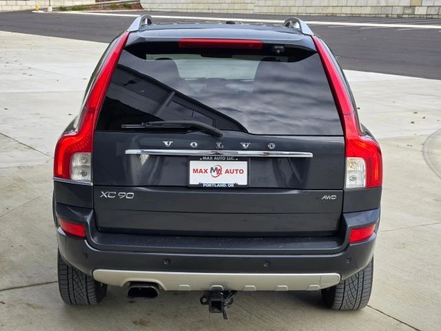 2014 Volvo XC90 1st Gen - Image 7 of 21