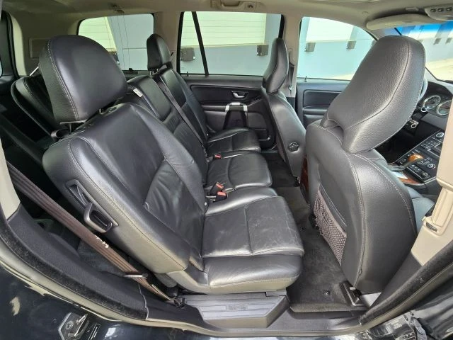 2014 Volvo XC90 1st Gen - Image 20 of 21