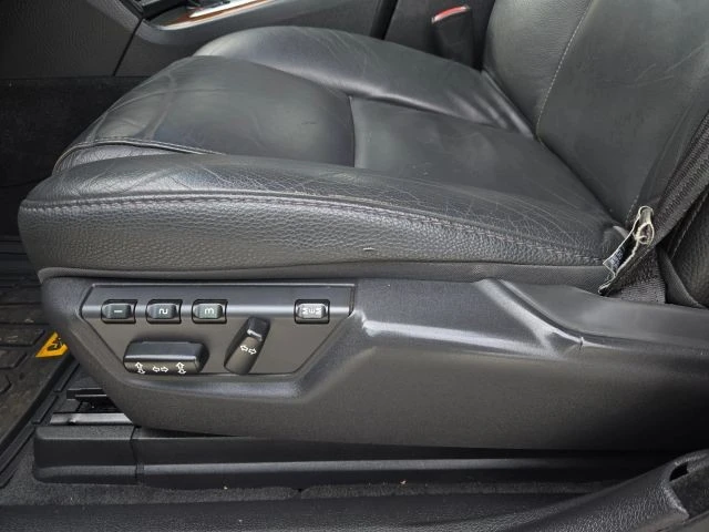 2014 Volvo XC90 1st Gen - Image 14 of 21