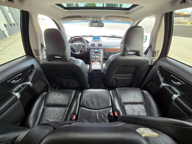 2014 Volvo XC90 1st Gen - Image 19 of 21