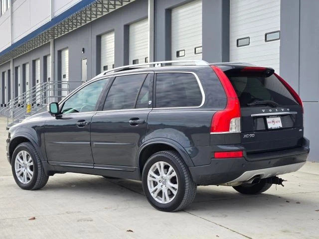 2014 Volvo XC90 1st Gen - Image 6 of 21