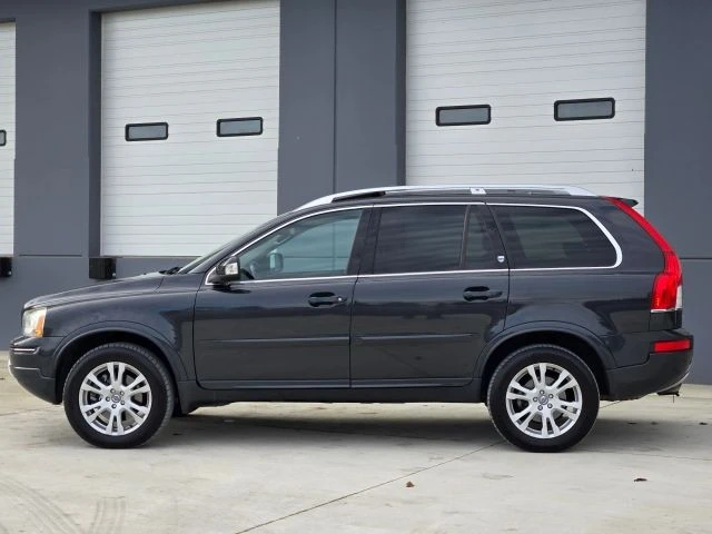 2014 Volvo XC90 1st Gen - Image 5 of 21