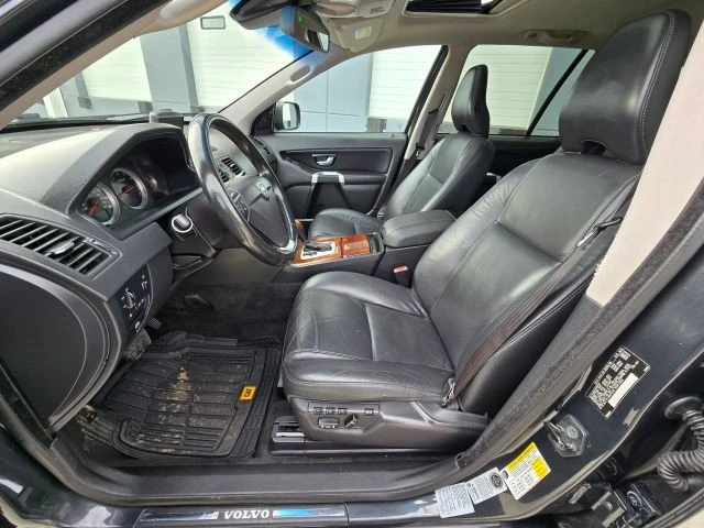 2014 Volvo XC90 1st Gen - Image 12 of 21