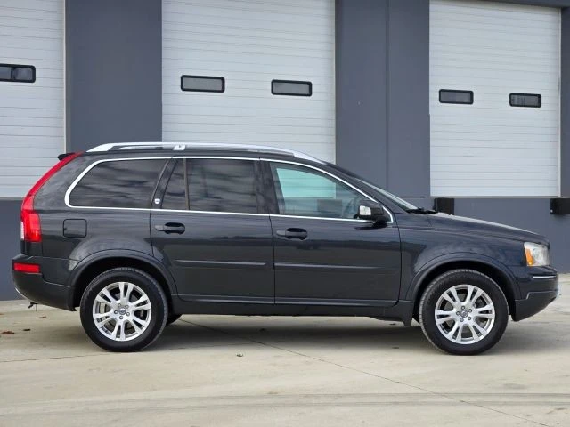 2014 Volvo XC90 1st Gen - Image 9 of 21