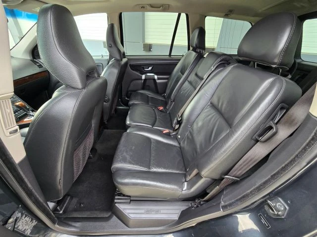 2014 Volvo XC90 1st Gen - Image 15 of 21