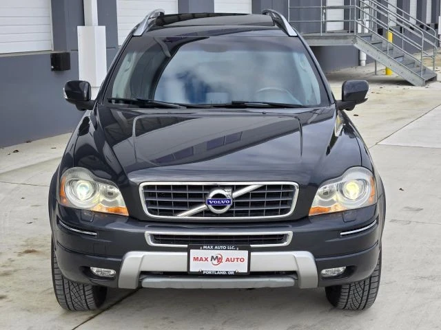 2014 Volvo XC90 1st Gen - Image 3 of 21