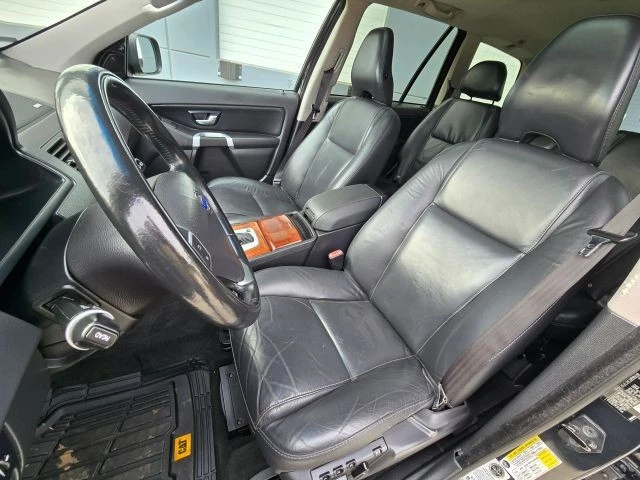 2014 Volvo XC90 1st Gen - Image 13 of 21