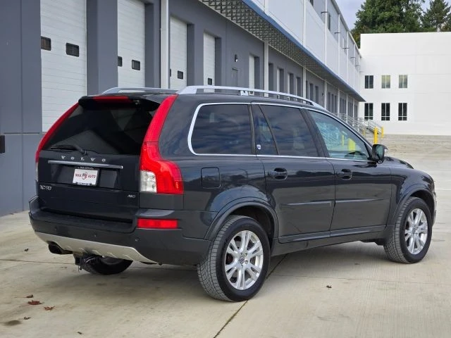 2014 Volvo XC90 1st Gen - Image 8 of 21