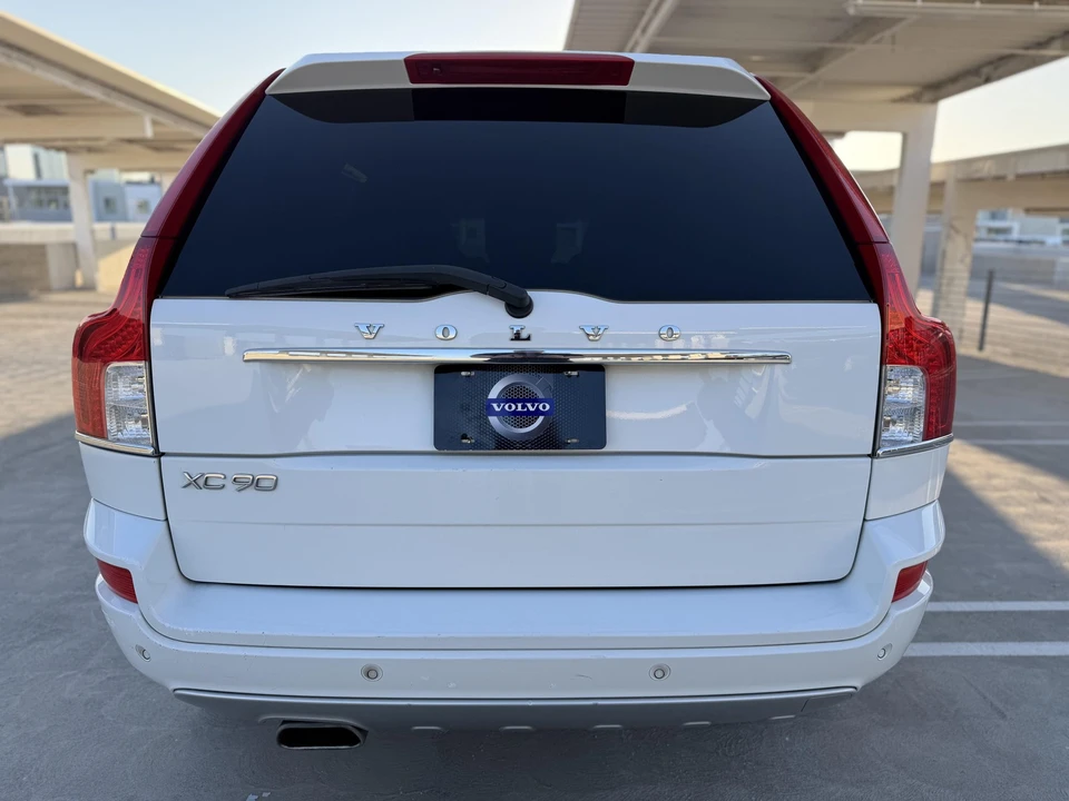2014 Volvo XC90 1st Gen - Image 24 of 31