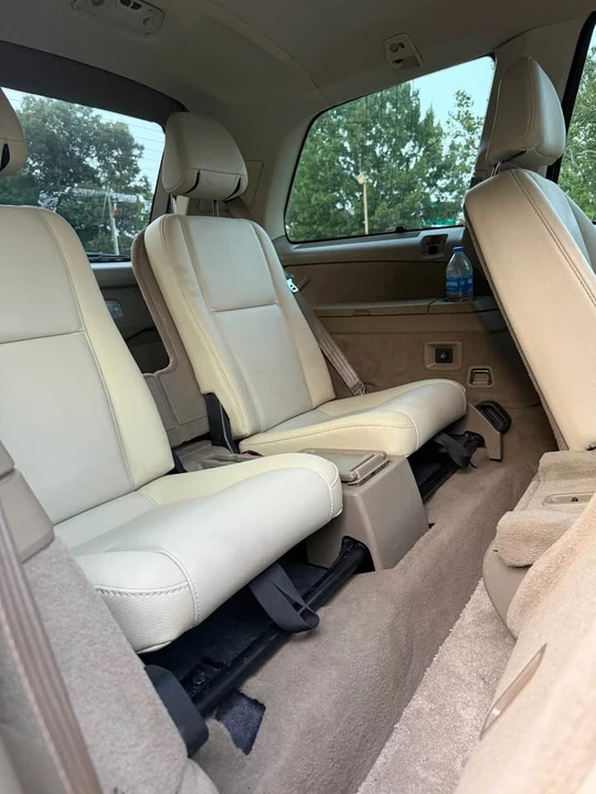 2014 Volvo XC90 1st Gen - Image 12 of 15