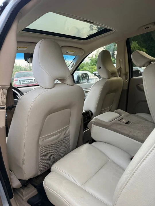 2014 Volvo XC90 1st Gen - Image 13 of 15