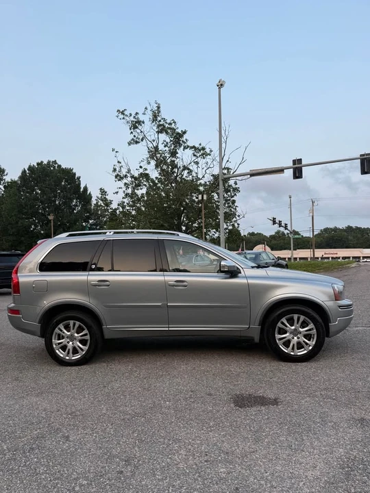 2014 Volvo XC90 1st Gen - Image 6 of 15
