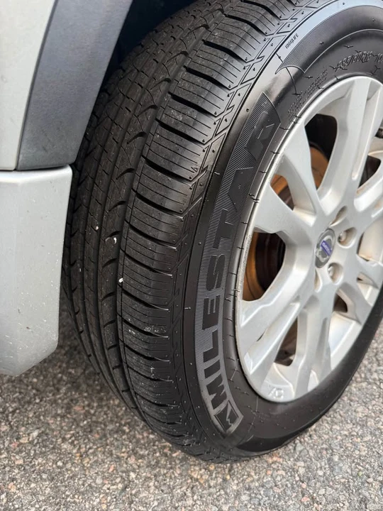 2014 Volvo XC90 1st Gen - Image 9 of 15