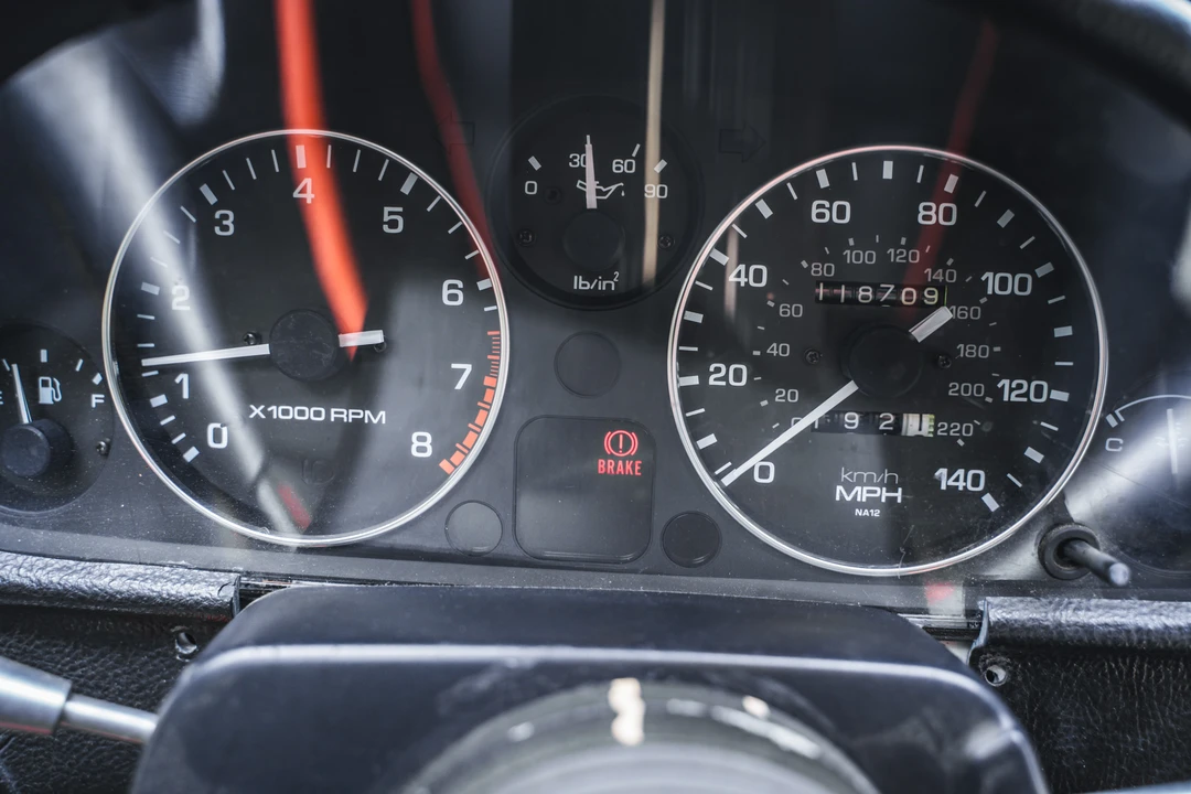 2014 Westfield - Image 28 of 31