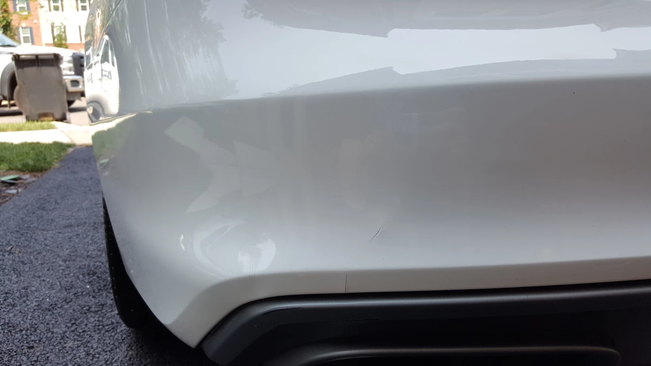 2014 Audi B8 S4 - Image 3 of 5