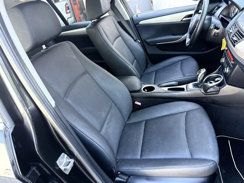 2014 BMW E84 X1 - Image 17 of 21