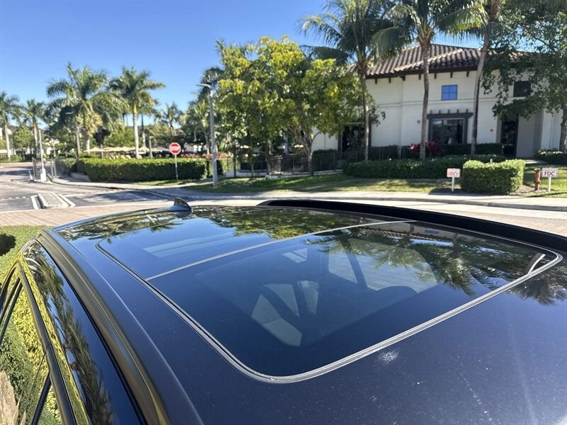 2014 BMW E84 X1 - Image 21 of 21