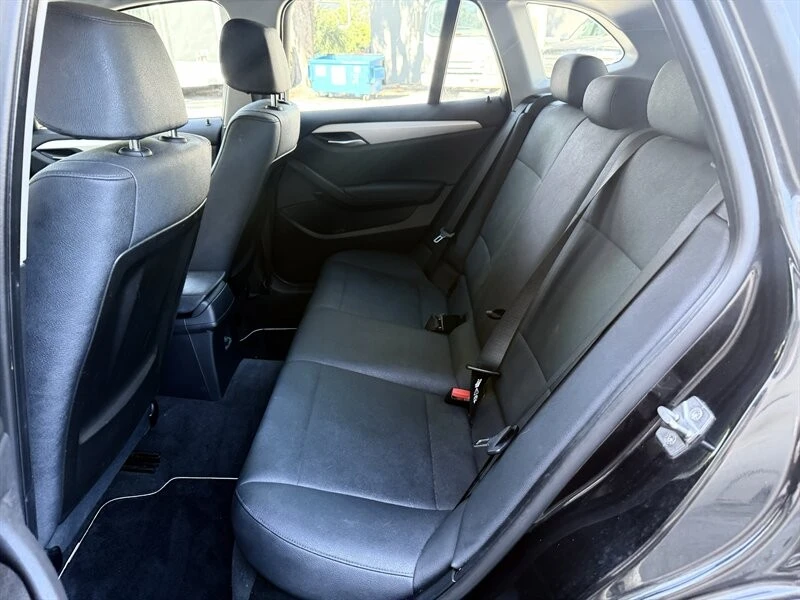 2014 BMW E84 X1 - Image 19 of 21