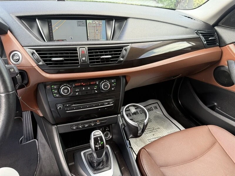 2014 BMW E84 X1 - Image 15 of 21